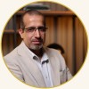 Mohammad Algharsi