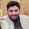 Mojahed Akil