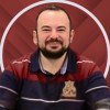 Yasser Salimah