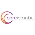 core-istanbul