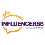 influencerss