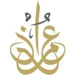 حاضنة عمران