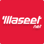 Waseet - الوسيط