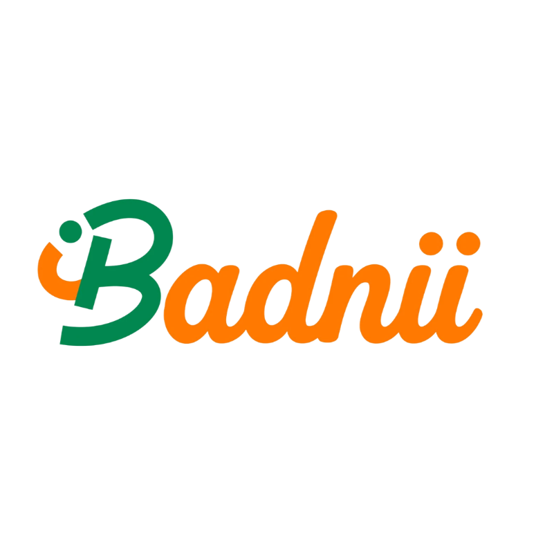 Badnii