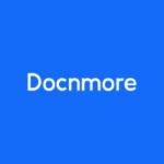 docnmore