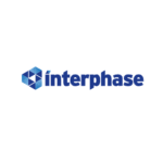 interphase