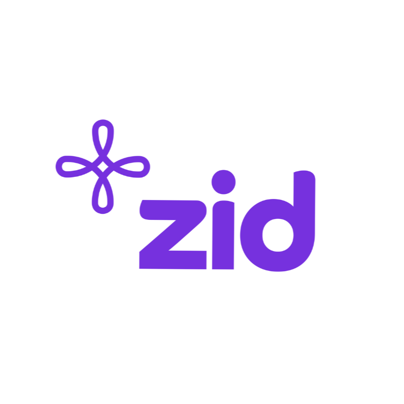 زد