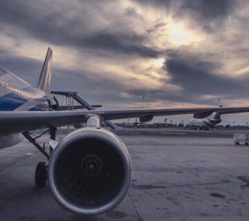 محركات النمو في المنتجات الرقمية الموجهة للشركات